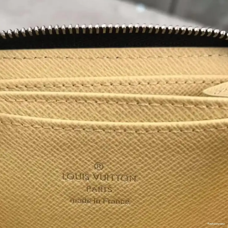Fashionrepsfam ru Bags LV 19B570097 0715